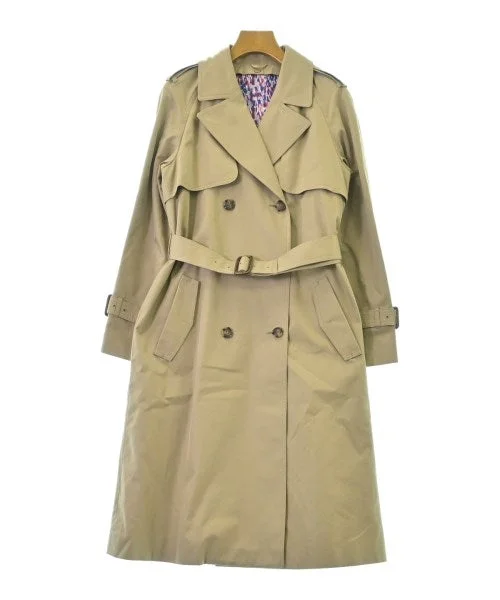 ANAYI Trench coats