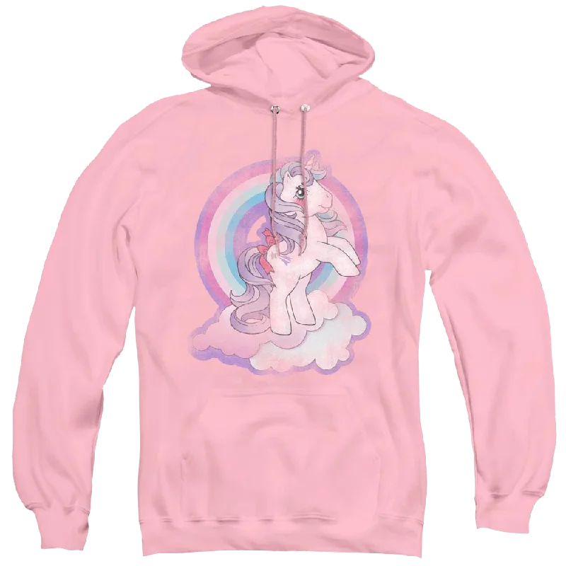 My Little Pony Classic Classic My Little Pony - Pullover Hoodie